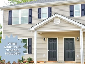 Building Photo - 124 Tomahawk Industrial Park