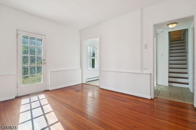 Foto del edificio - 25 Prospect Ave