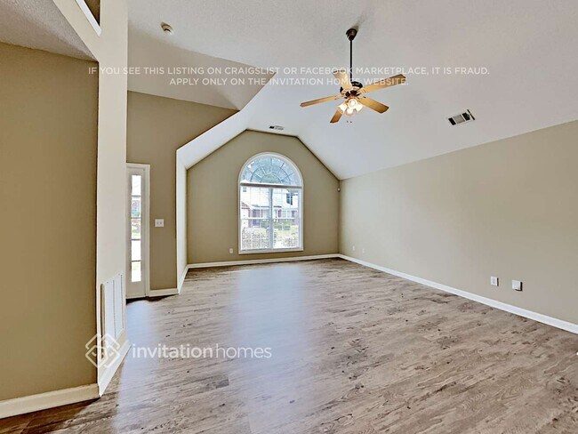 Building Photo - 2772 Newtons Crest Cir