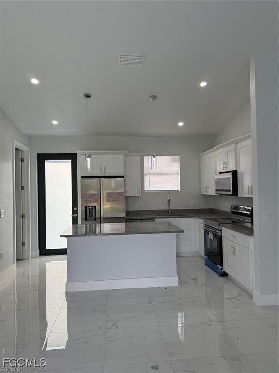 Foto del edificio - 3017 58th St W