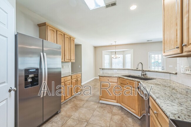 Building Photo - 6106 Greengate Ln