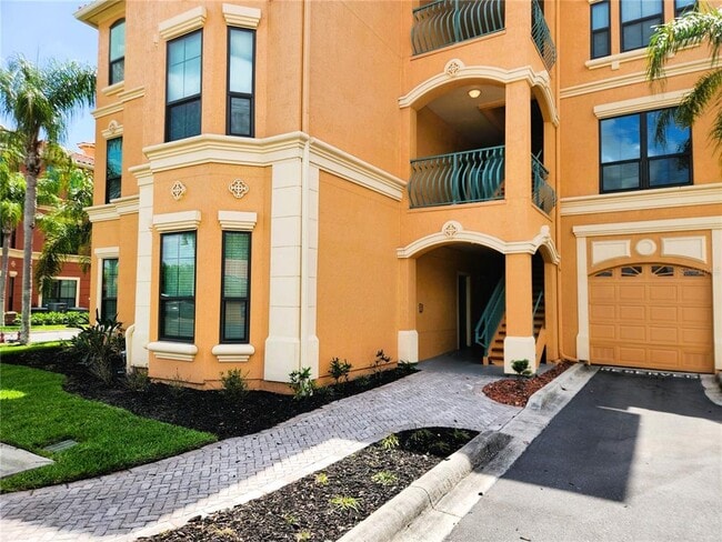Building Photo - 2733 Via Cipriani