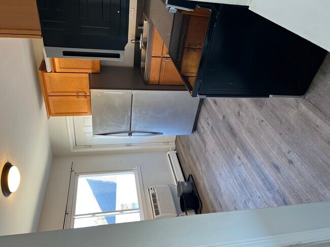 Foto del edificio - 7716 Ogden Ave