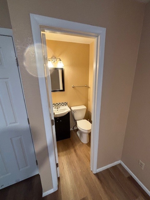 Foto del edificio - 204 Peach