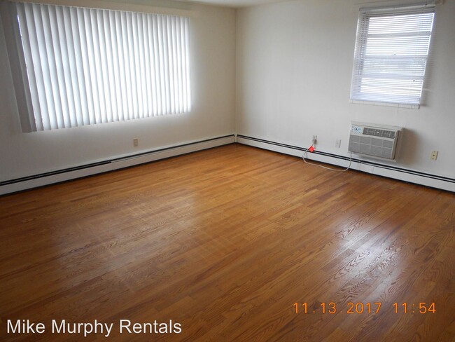 Building Photo - 4020 Nancy Dr