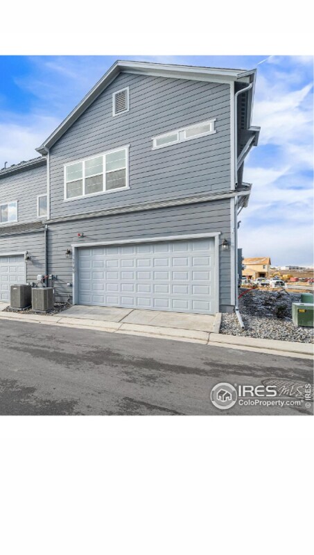 Foto del edificio - 2795 Eddystone Wy