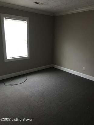 Building Photo - 829 Bartley Ave
