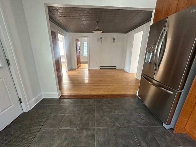 Foto del edificio - 85 West St