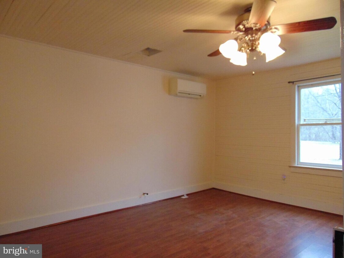 1800 Nethers Rd, Sperryville, VA 22740 House Rental in Sperryville