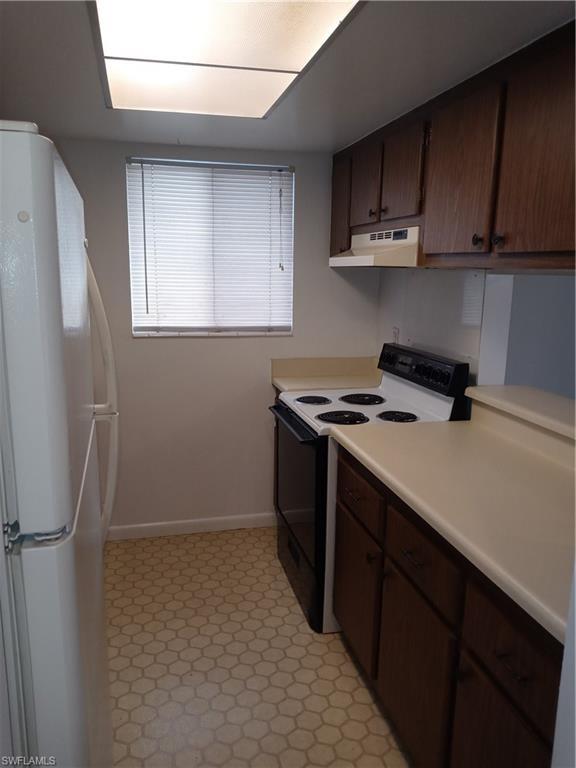 Building Photo - 3265 Maple Leaf Cir