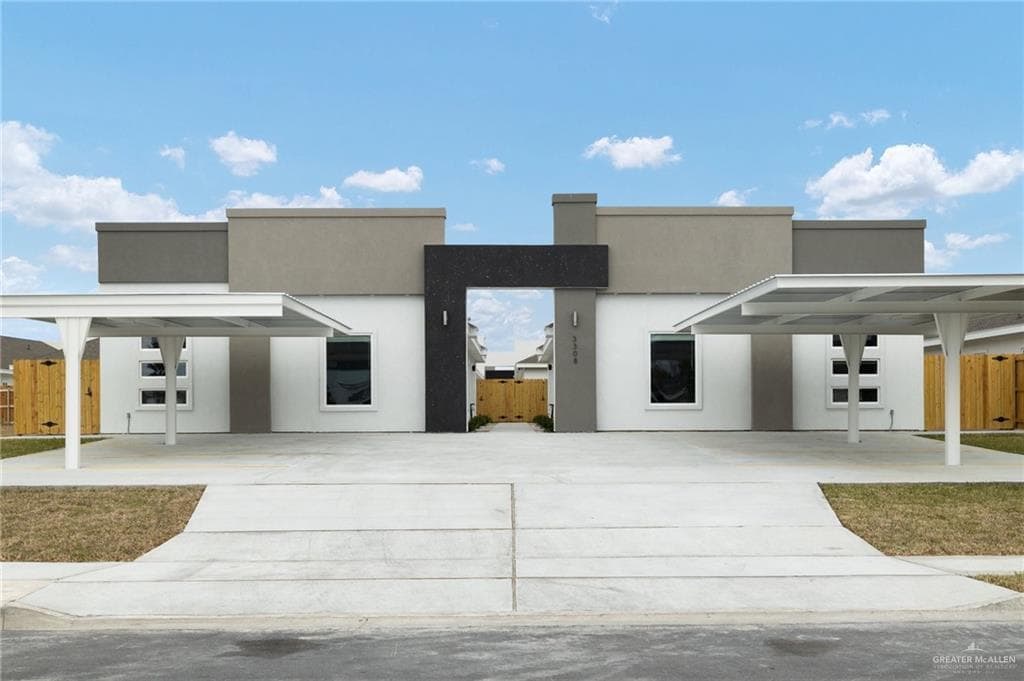 Foto principal - 23 Whetstone Ave