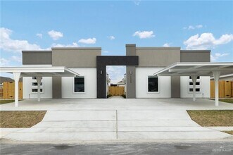 Building Photo - 23 Whetstone Ave