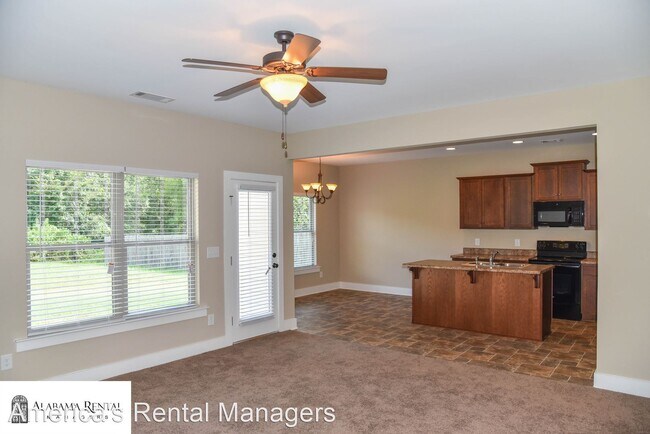 Foto del edificio - 4 br, 2 bath House - 11565 Andrew Way