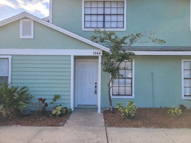 Photo - 1236 Dovehill Dr. Apartment