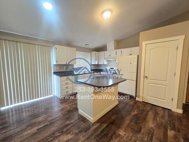 Foto del edificio - 1120 S 90th St Ct