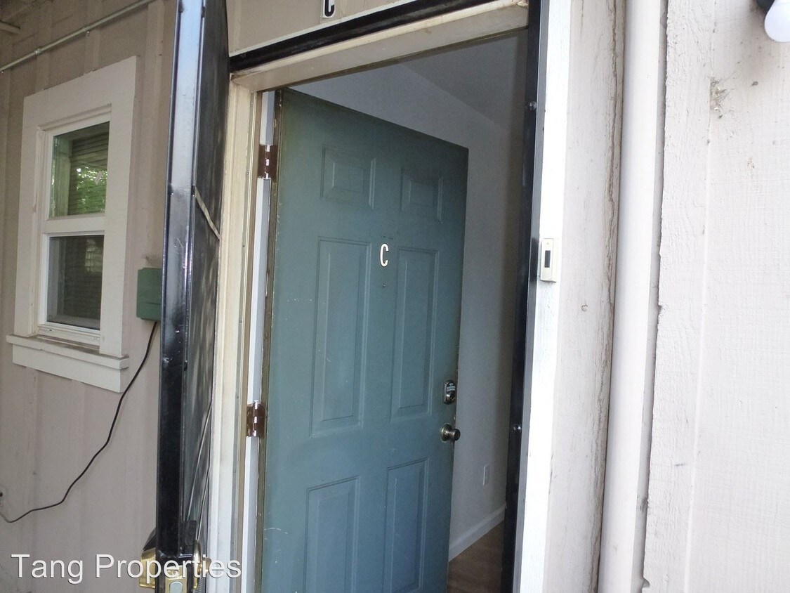 Foto principal - 1800 Sixth Street