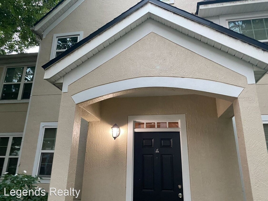 Primary Photo - 2 br, 2 bath House - 3403 Greenwich Villag...