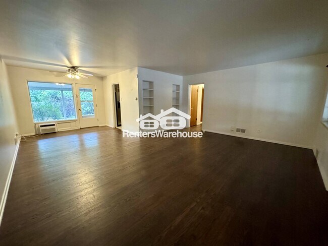 Foto del edificio - 241 Niagara St