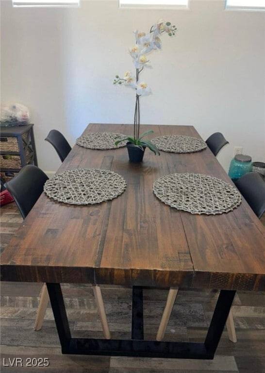 Building Photo - 5289 Coral Ribbon Ave