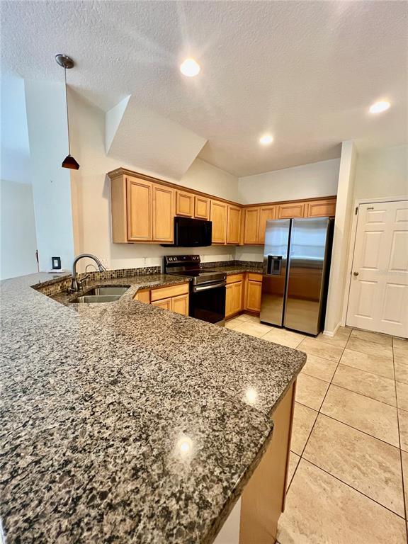 Foto del edificio - 2509 Silvermoss Dr