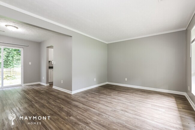 Building Photo - 10 Haver Dr