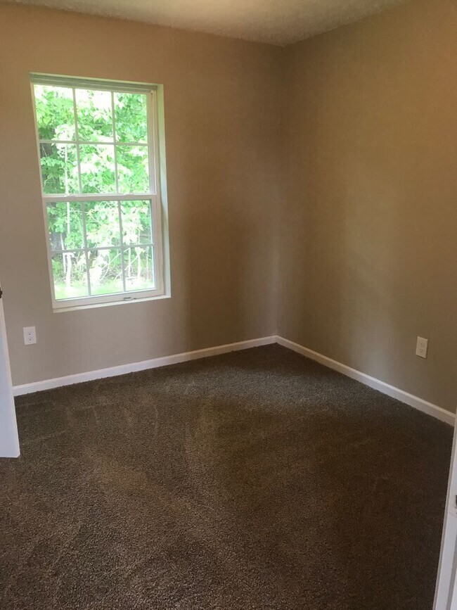 Foto del edificio - 3 Bedroom  2 Bathroom in White Pine