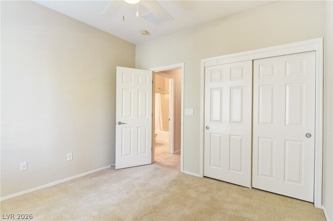 Foto del edificio - 2173 Burris Hill Dr