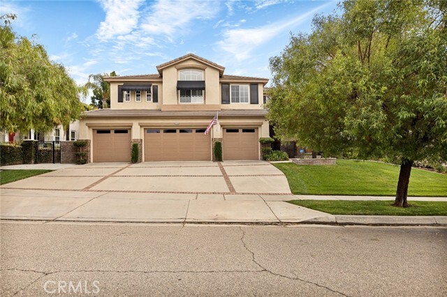 Foto principal - 13385 Canyon Heights Dr