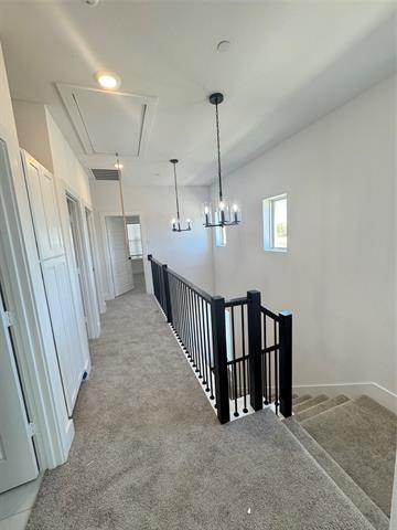 Foto del edificio - 1313 Eureka Spgs St