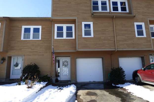 Foto del edificio - 3 Dewey Dr