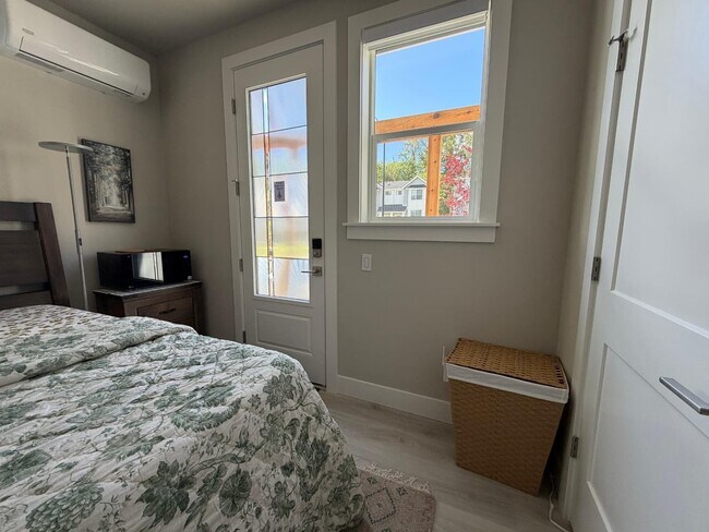 Foto del edificio - 13250 NE 143rd Ct
