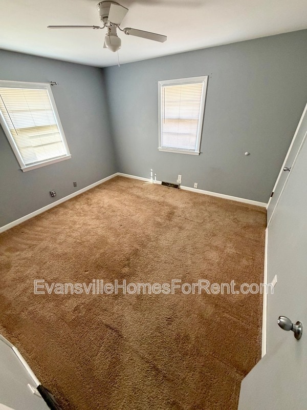 Foto del edificio - 3600 Sweetser Ave