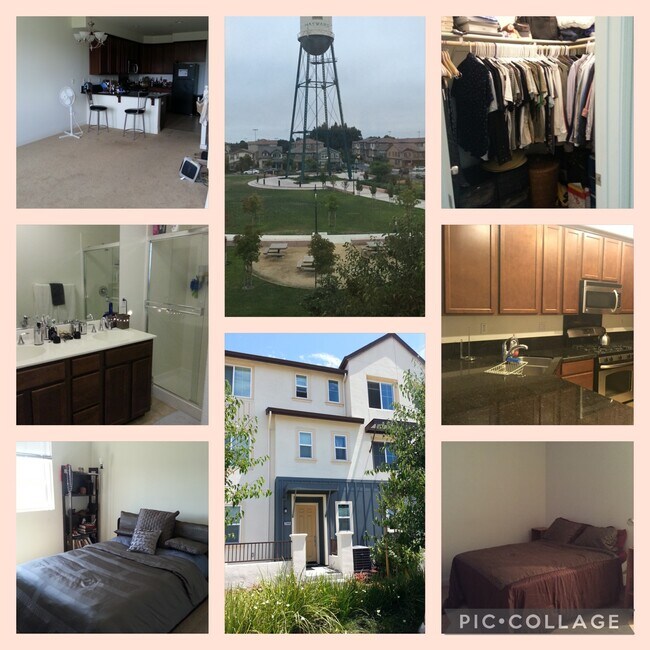 Photo - 2148 Morrow St Apartment