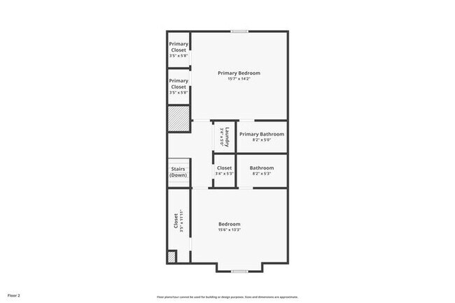 Foto del edificio - Modern Townhome with Attached Garage and Stainless Steel Appliances