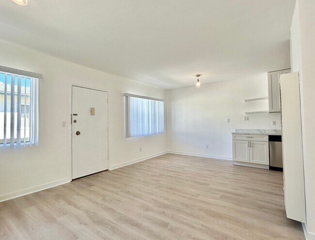 Foto del edificio - 1534 10th St
