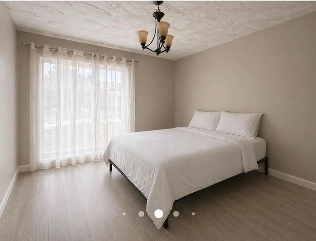 Foto del edificio - 1032 Flagtree Ln