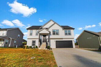 Building Photo - 1340 Sussex Dr