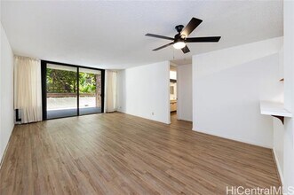 Building Photo - 1015 Aoloa Pl