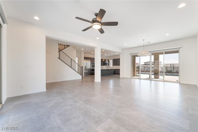 Foto del edificio - 6348 Skystone St