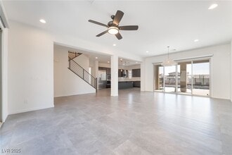 Building Photo - 6348 Skystone St