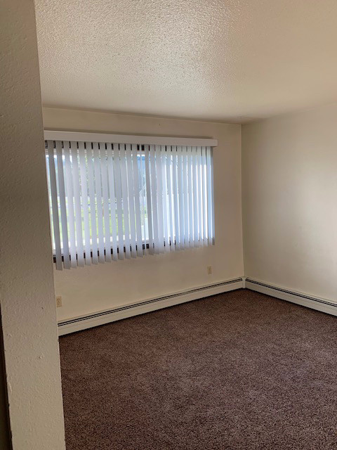 Foto principal - 733 Dakota Dr