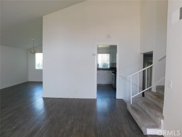 Building Photo - 8451 Greasewood Cir