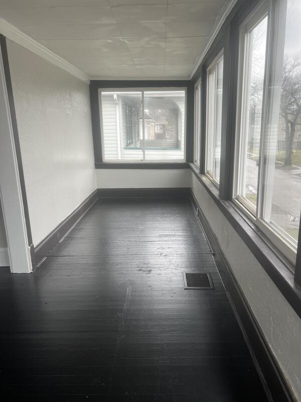 Building Photo - 2901 East 121st Street - 2