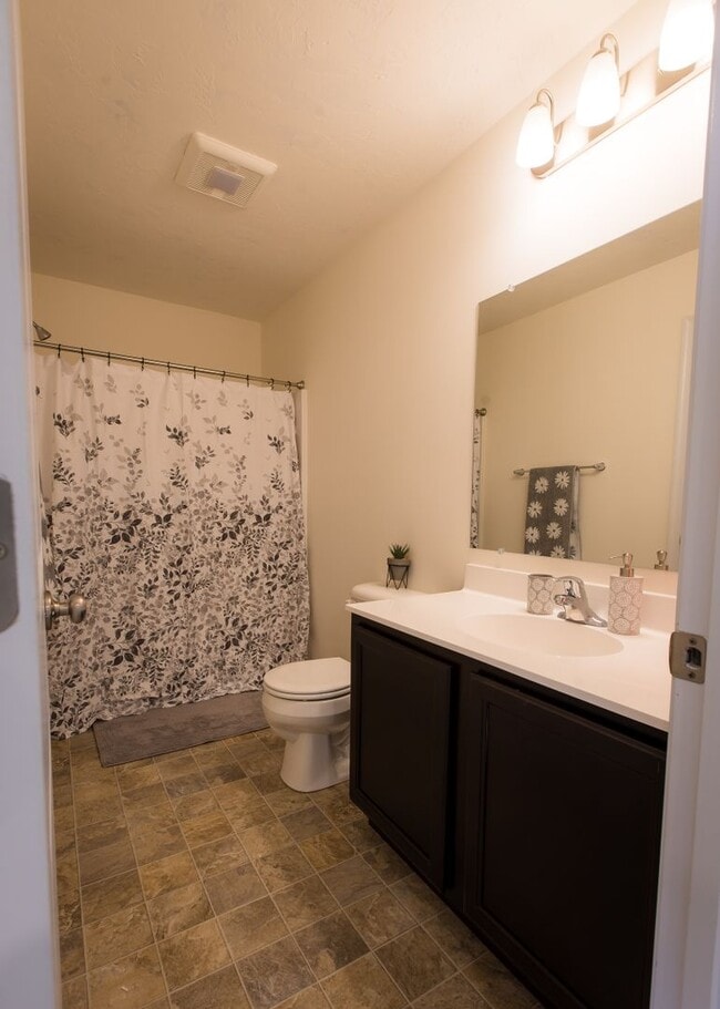 Foto del edificio - BRAND NEW- Duplexes