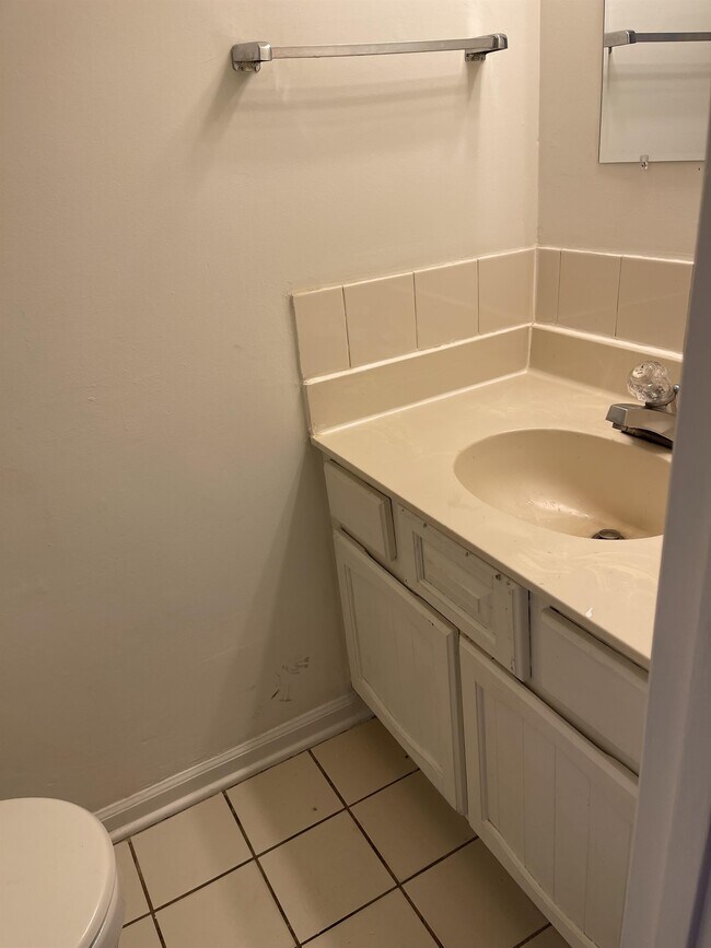 Foto del edificio - 1A4 Fawn Vista Dr N