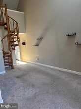 Building Photo - 235 Loring Ct