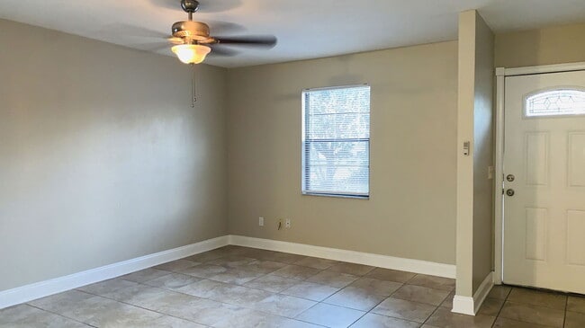 Foto del edificio - 957 Glenwood St