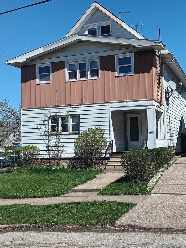 Building Photo - 4345 W 48th St