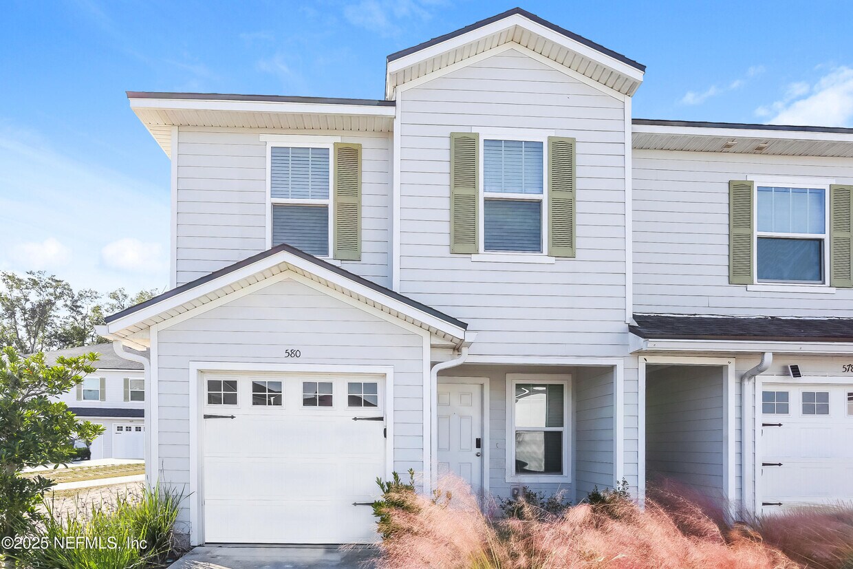 Foto principal - 580 Eiseman Wy