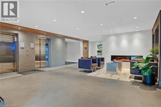 Building Photo - 1105 Leger Wy